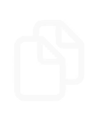 Online Docs